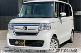 honda n-box 2018 -HONDA--N BOX JF3--JF3-1128502---HONDA--N BOX JF3--JF3-1128502-