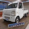 mazda scrum-truck 2012 CFJ1583724 image 1