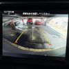 chrysler jeep-wrangler 2021 CFJ1861899 image 7