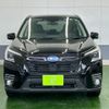 subaru forester 2022 -SUBARU 【名変中 】--Forester SKE--083601---SUBARU 【名変中 】--Forester SKE--083601- image 28