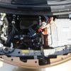 nissan note 2017 quick_quick_HE12_HE12-137970 image 19