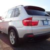 bmw x5 2010 REALMOTOR_N2024100037F-12 image 3