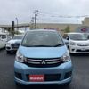 mitsubishi ek-wagon 2018 -MITSUBISHI--ek Wagon DBA-B11W--B11W-0512053---MITSUBISHI--ek Wagon DBA-B11W--B11W-0512053- image 19