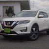 nissan x-trail 2018 quick_quick_DBA-T32_T32-055780 image 1