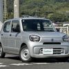 suzuki alto 2024 -SUZUKI--Alto 3BA-HA37S--HA37S-162306---SUZUKI--Alto 3BA-HA37S--HA37S-162306- image 1