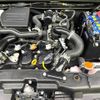 daihatsu copen 2016 quick_quick_LA400K_LA400K-0018700 image 17
