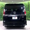 nissan serena 2018 -NISSAN--Serena DAA-GFC27--GFC27-059391---NISSAN--Serena DAA-GFC27--GFC27-059391- image 19