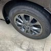 mazda demio 2017 CFJ1810033 image 6