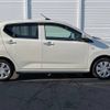 subaru pleo-plus 2018 -SUBARU--Pleo Plus 5BA-LA350F--LA350F-0007523---SUBARU--Pleo Plus 5BA-LA350F--LA350F-0007523- image 19