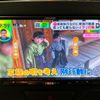 daihatsu tanto 2015 quick_quick_LA600S_LA600S-0329131 image 5
