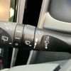toyota harrier 2014 quick_quick_DBA-ZSU60W_ZSU60-0027754 image 17