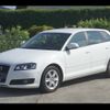 audi a3 2010 -AUDI--Audi A3 8PCAX--AA157932---AUDI--Audi A3 8PCAX--AA157932- image 28