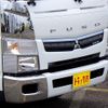 mitsubishi-fuso canter 2018 GOO_NET_EXCHANGE_0206393A30240530W001 image 3