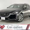 mazda atenza 2022 CFJ1841937 image 1