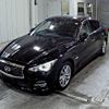 nissan skyline 2014 -NISSAN--Skyline HNV37-300325---NISSAN--Skyline HNV37-300325- image 5