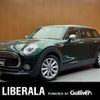 mini mini-others 2016 -BMW--BMW Mini LDA-LR20--WMWLR920002E72210---BMW--BMW Mini LDA-LR20--WMWLR920002E72210- image 1