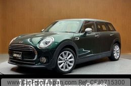 mini mini-others 2016 -BMW--BMW Mini LDA-LR20--WMWLR920002E72210---BMW--BMW Mini LDA-LR20--WMWLR920002E72210-