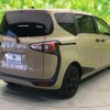 toyota sienta 2021 quick_quick_5BA-NSP170G_NSP170-7278090 image 3