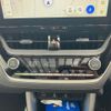 toyota corolla-cross 2025 CFJ1653740 image 18