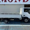 mazda titan 2007 -MAZDA 【名変中 】--Titan SYE6T--213600---MAZDA 【名変中 】--Titan SYE6T--213600- image 17