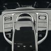 mercedes-benz g-class 2021 -MERCEDES-BENZ--Benz G Class 3DA-463350--W1N4633502X394407---MERCEDES-BENZ--Benz G Class 3DA-463350--W1N4633502X394407- image 17