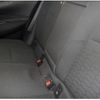 toyota corolla-sport 2018 quick_quick_6AA-ZWE211H_1001925 image 5
