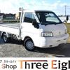 mazda bongo-truck 2003 GOO_NET_EXCHANGE_0707349A30241218W002 image 1