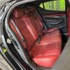 mazda mazda3 2019 CFJ1558120 image 9