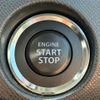 mazda az-wagon 2009 -MAZDA--AZ Wagon CBA-MJ23S--MJ23S-801489---MAZDA--AZ Wagon CBA-MJ23S--MJ23S-801489- image 14