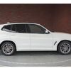 bmw x3 2020 quick_quick_3DA-UZ20_WBAUZ36000N049733 image 4