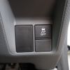 honda n-van 2019 -HONDA--N VAN HBD-JJ2--JJ2-3007702---HONDA--N VAN HBD-JJ2--JJ2-3007702- image 11