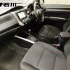toyota corolla-fielder 2015 CFJ1846821 image 5