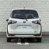 toyota sienta 2020 -TOYOTA--Sienta 6AA-NHP170G--NHP170-7215788---TOYOTA--Sienta 6AA-NHP170G--NHP170-7215788- image 4