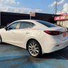 mazda axela 2016 -MAZDA--Axela LDA-BM2FP--BM2FP-200224---MAZDA--Axela LDA-BM2FP--BM2FP-200224- image 6