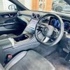 mercedes-benz c-class 2022 CFJ1784974 image 6