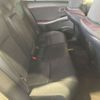 toyota sai 2014 -TOYOTA--SAI DAA-AZK10--AZK10-2084093---TOYOTA--SAI DAA-AZK10--AZK10-2084093- image 10