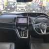 nissan serena 2018 -NISSAN--Serena DAA-GNC27--GNC27-006654---NISSAN--Serena DAA-GNC27--GNC27-006654- image 14