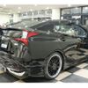 toyota prius 2019 quick_quick_ZVW51_ZVW51-6104974 image 14