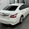 nissan teana 2018 -NISSAN--Teana L33-116461---NISSAN--Teana L33-116461- image 6