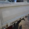 toyota dyna-truck 2007 CFJ1693469 image 25