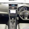 subaru levorg 2017 -SUBARU--Levorg DBA-VMG--VMG-026154---SUBARU--Levorg DBA-VMG--VMG-026154- image 16