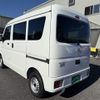 nissan clipper-van 2023 -NISSAN--Clipper Van 5BD-DR17V--DR17V-638988---NISSAN--Clipper Van 5BD-DR17V--DR17V-638988- image 2