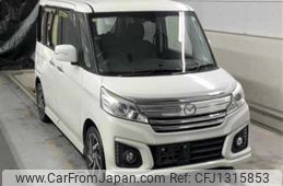 mazda flair-wagon 2016 -MAZDA--Flair Wagon MM42S--MM42S-791016---MAZDA--Flair Wagon MM42S--MM42S-791016-