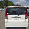 daihatsu move 2020 quick_quick_DBA-LA150S_LA150S-2057162 image 3