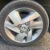 honda zest 2009 CFJ1505175 image 8