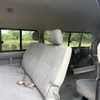 toyota hiace-commuter 2007 -TOYOTA--Hiace Commuter KR-KDH227B--KDH227-0002850---TOYOTA--Hiace Commuter KR-KDH227B--KDH227-0002850- image 17