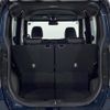 daihatsu tanto 2019 CFJ1678407 image 14