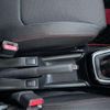 suzuki swift 2020 CFJ1645199 image 44