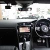 volkswagen golf-variant 2017 -VOLKSWAGEN--VW Golf Variant AUDJHF--HP773348---VOLKSWAGEN--VW Golf Variant AUDJHF--HP773348- image 11