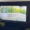 toyota noah 2024 quick_quick_MZRA90W_MZRA90-0071899 image 6